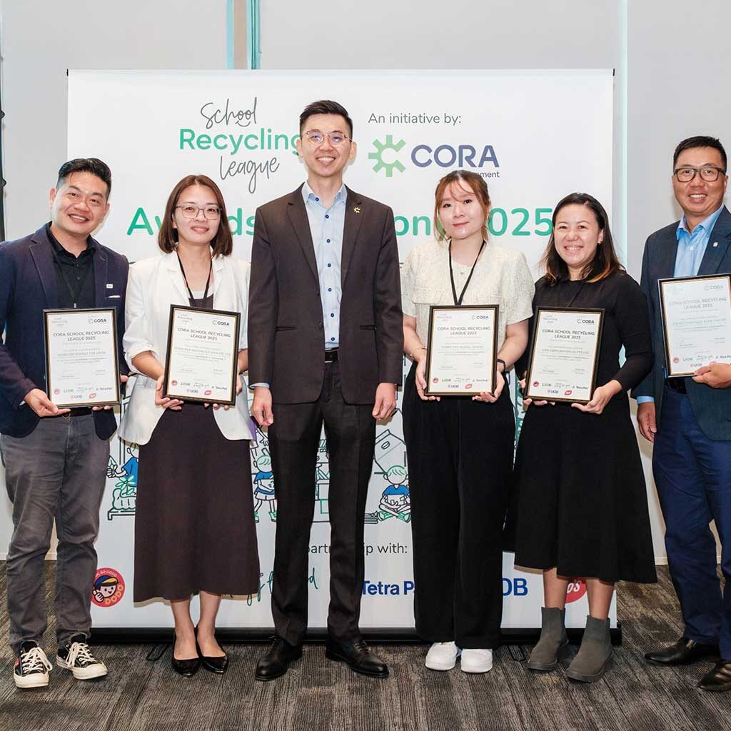 251208 Blogpost PodShot